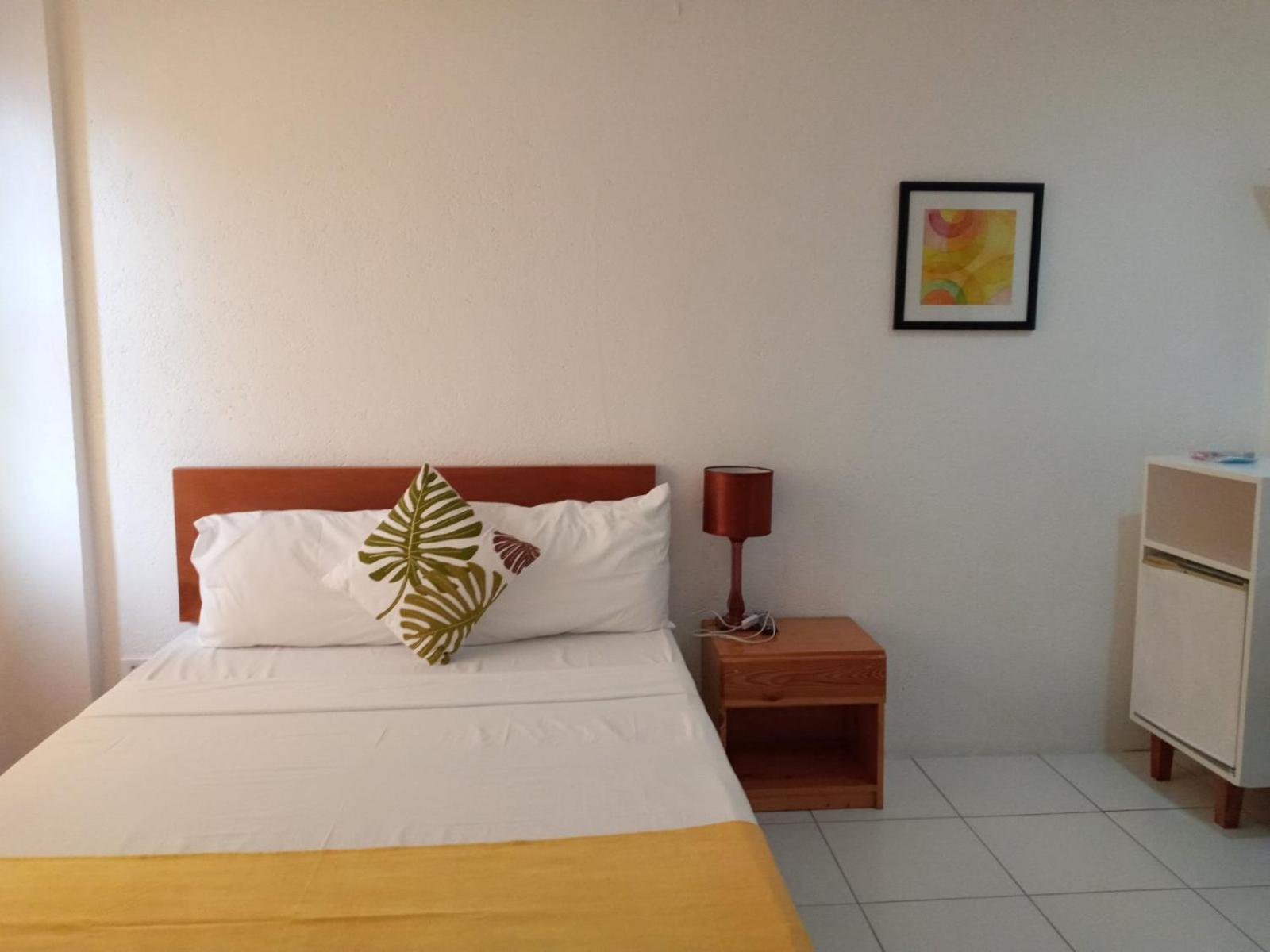 Mr Holidays Hotel Balabag  Buitenkant foto